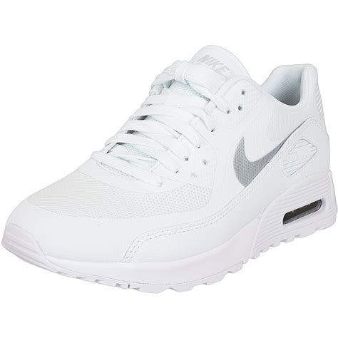 nike damen weiß amazon|Amazon.com: Nike Air Max Women White.